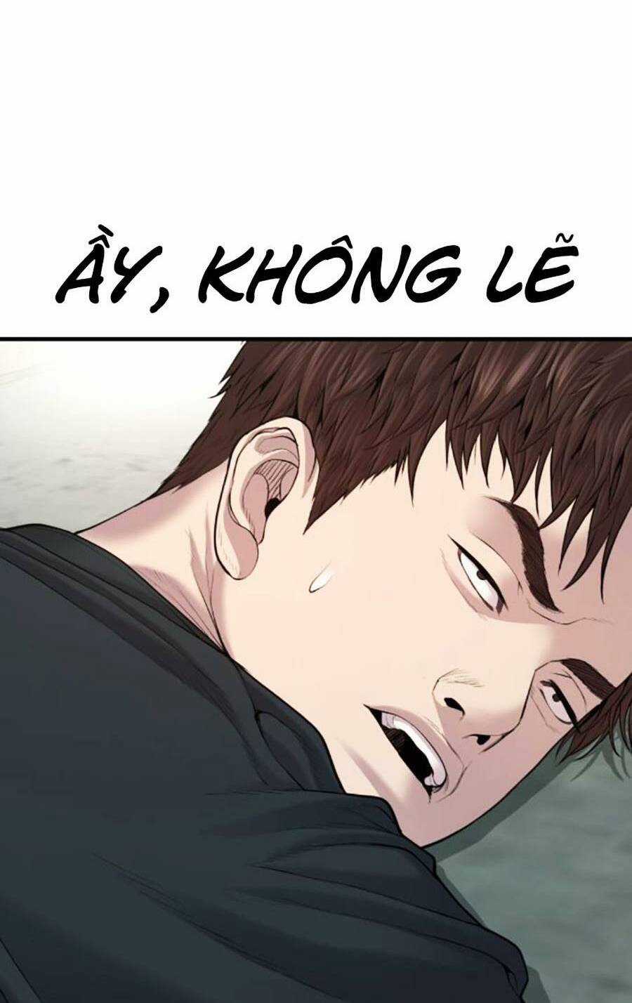 Đặc Vụ Kim Chapter 110 trang 177