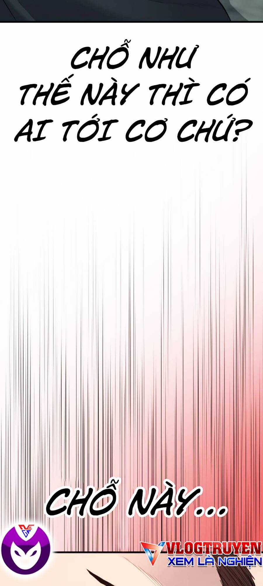 Đặc Vụ Kim Chapter 110 trang 178