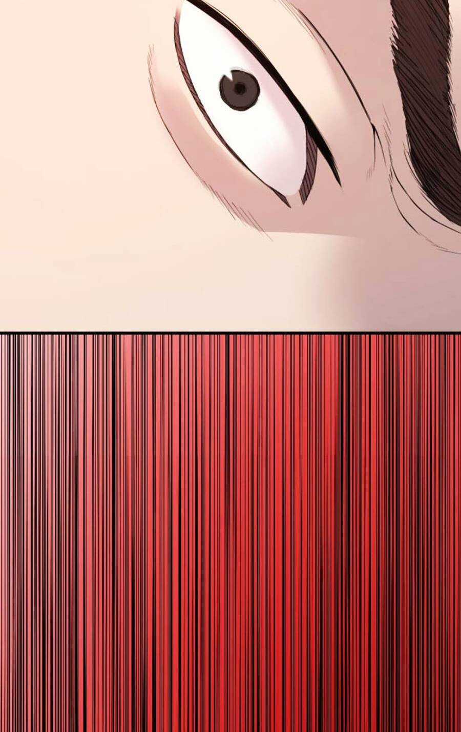 Đặc Vụ Kim Chapter 110 trang 179