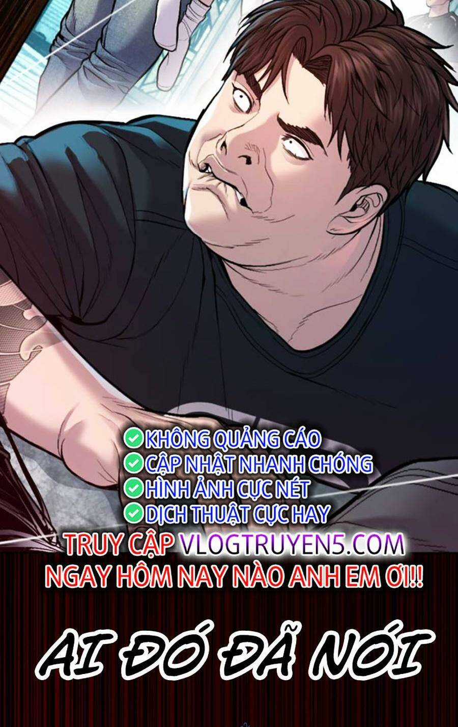 Đặc Vụ Kim Chapter 110 trang 182