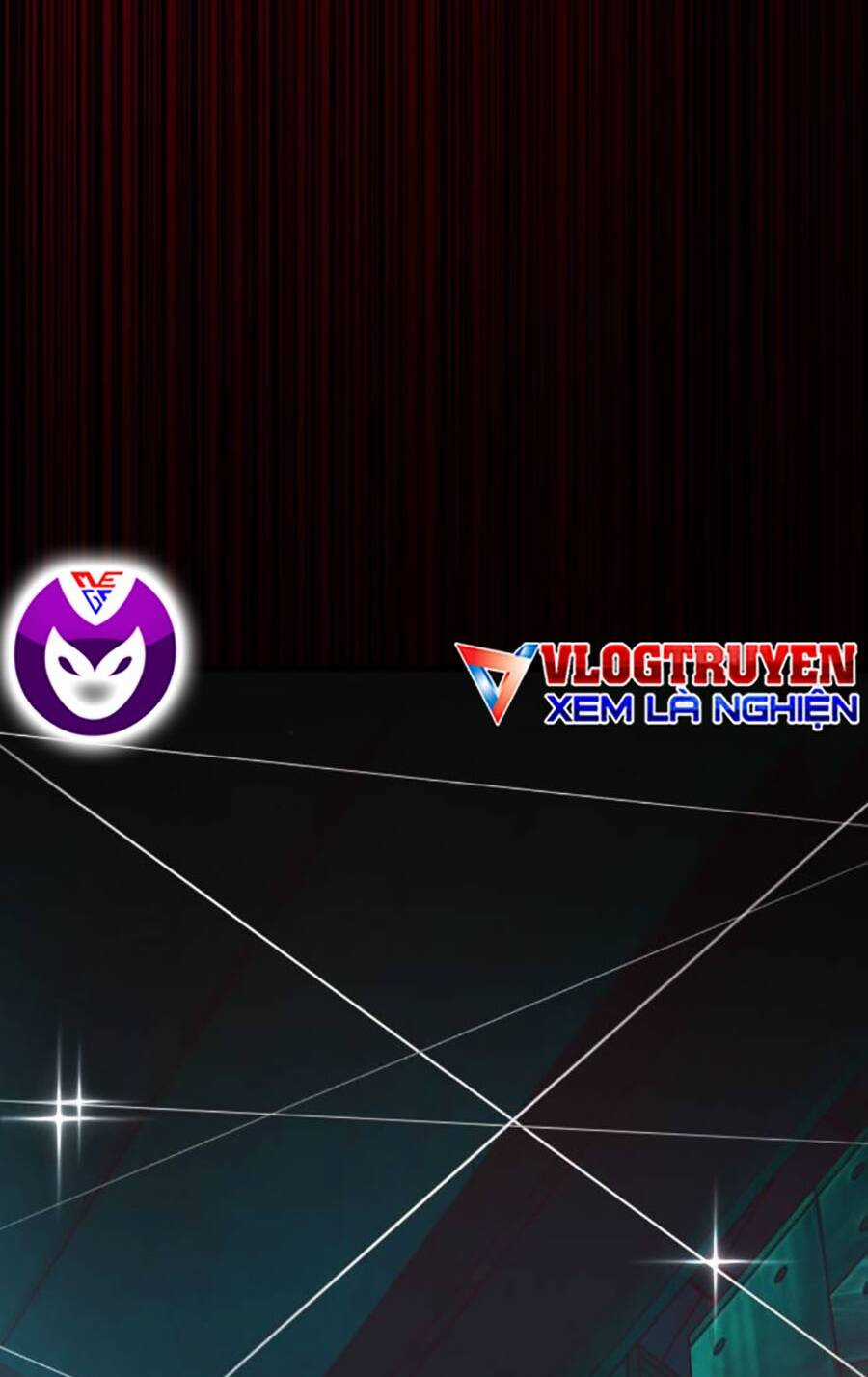 Đặc Vụ Kim Chapter 110 trang 185