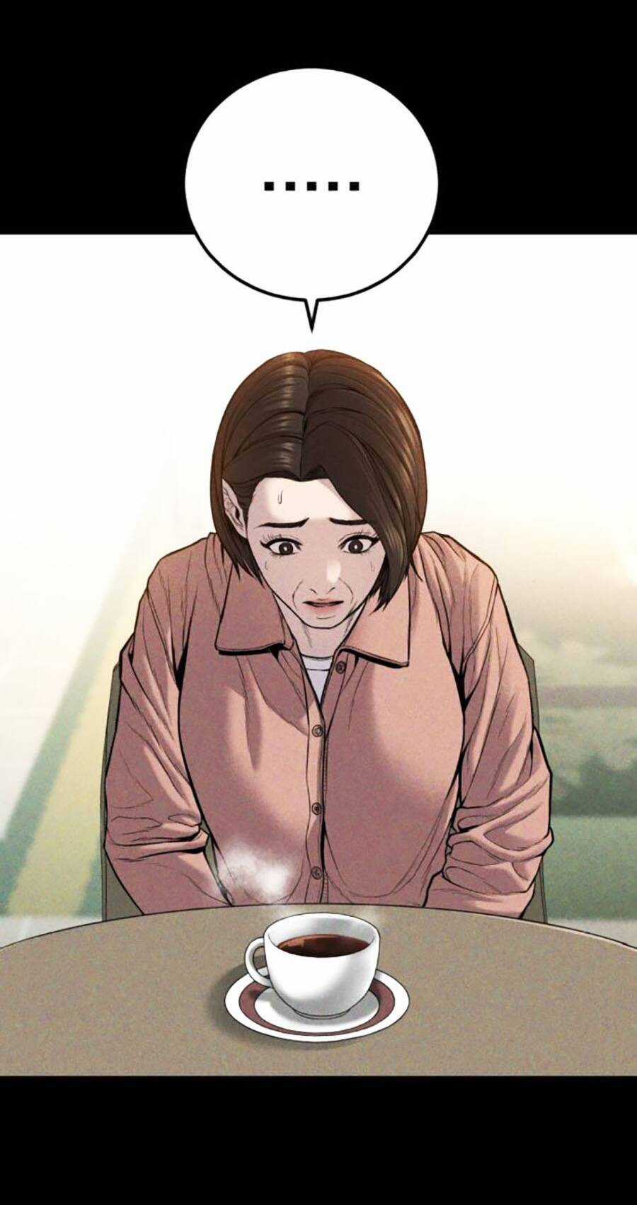 Đặc Vụ Kim Chapter 110 trang 23