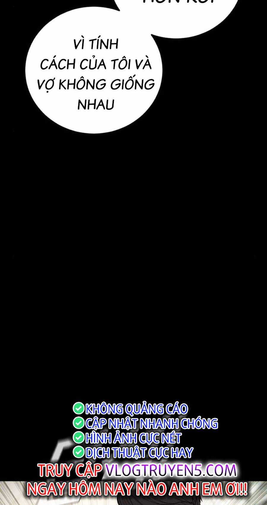 Đặc Vụ Kim Chapter 110 trang 27