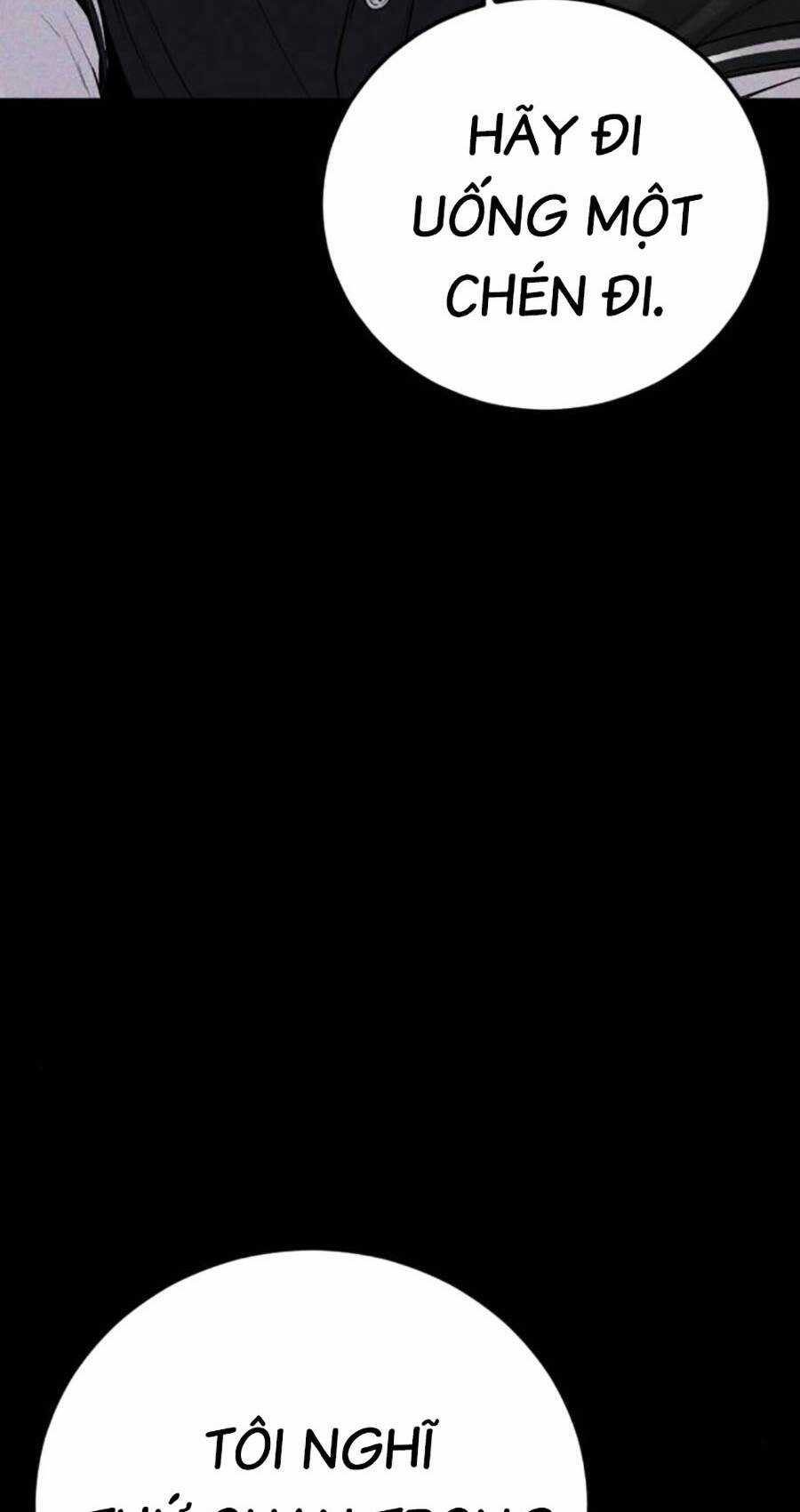 Đặc Vụ Kim Chapter 110 trang 30