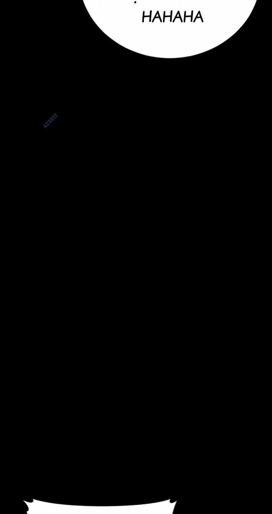 Đặc Vụ Kim Chapter 110 trang 32