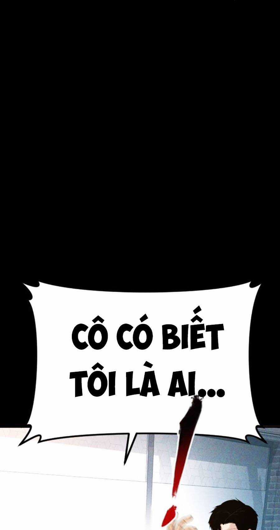 Đặc Vụ Kim Chapter 110 trang 38