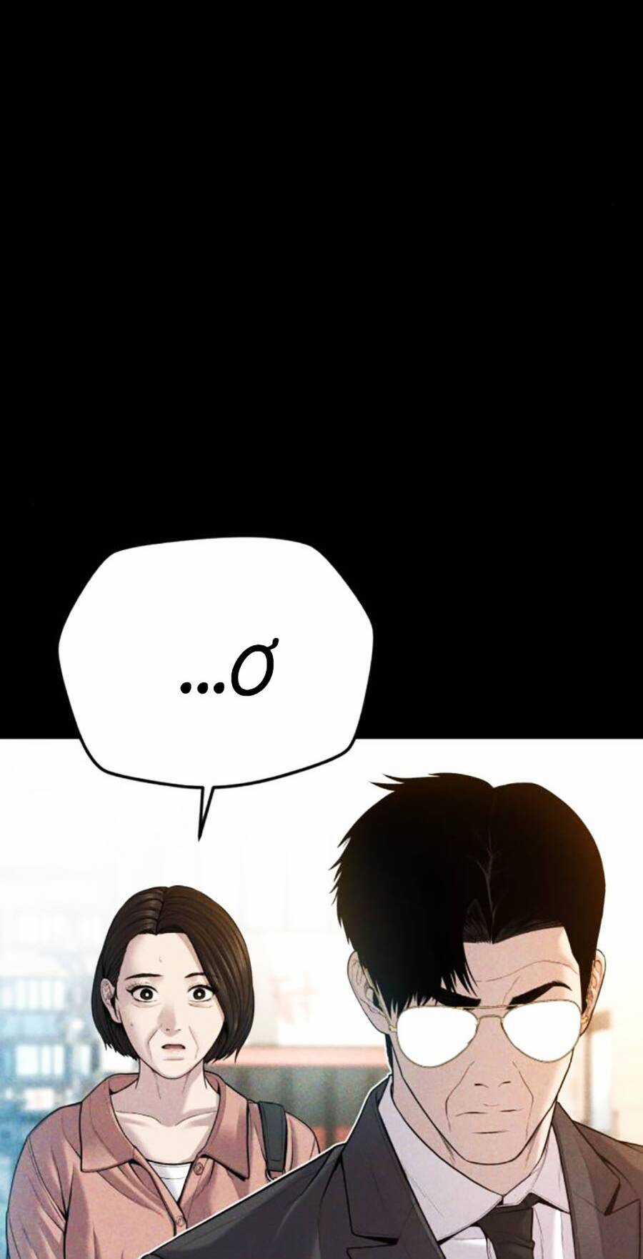 Đặc Vụ Kim Chapter 110 trang 46