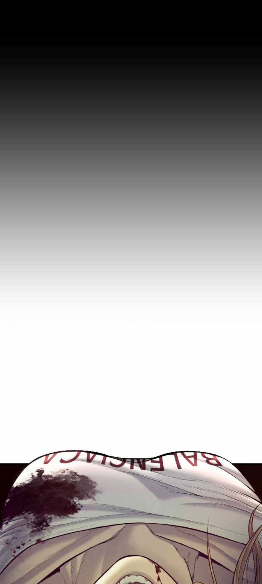 Đặc Vụ Kim Chapter 110 trang 50