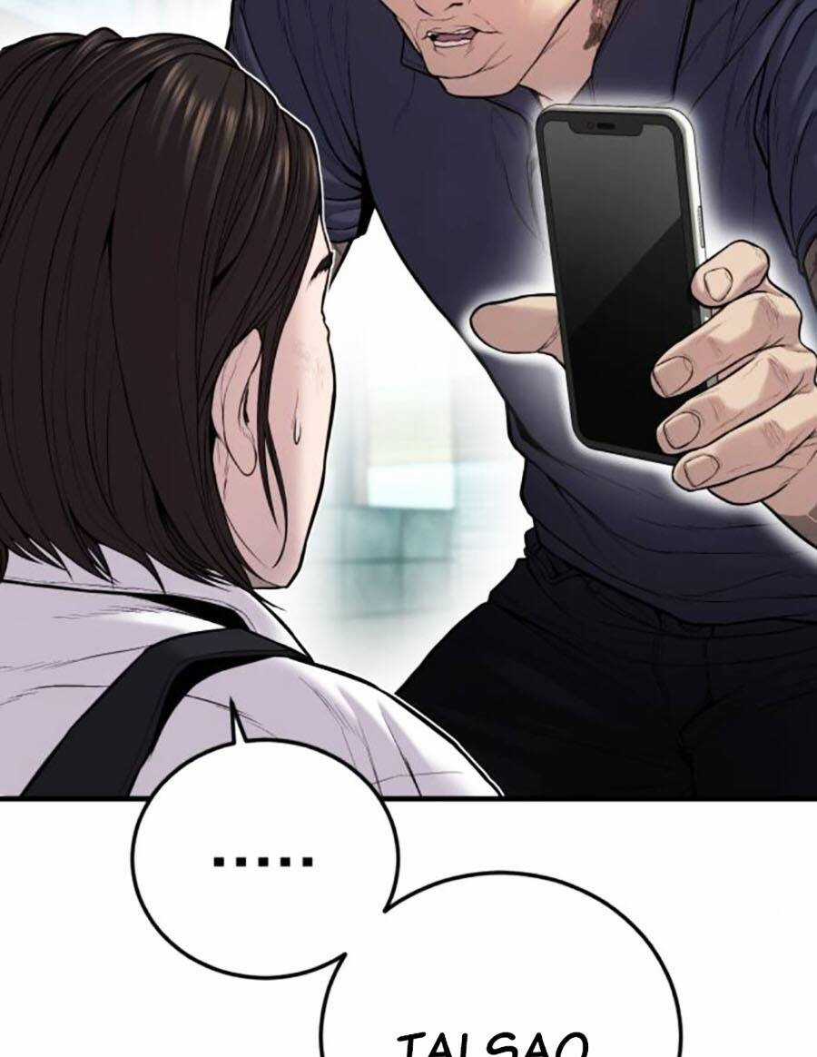 Đặc Vụ Kim Chapter 110 trang 60