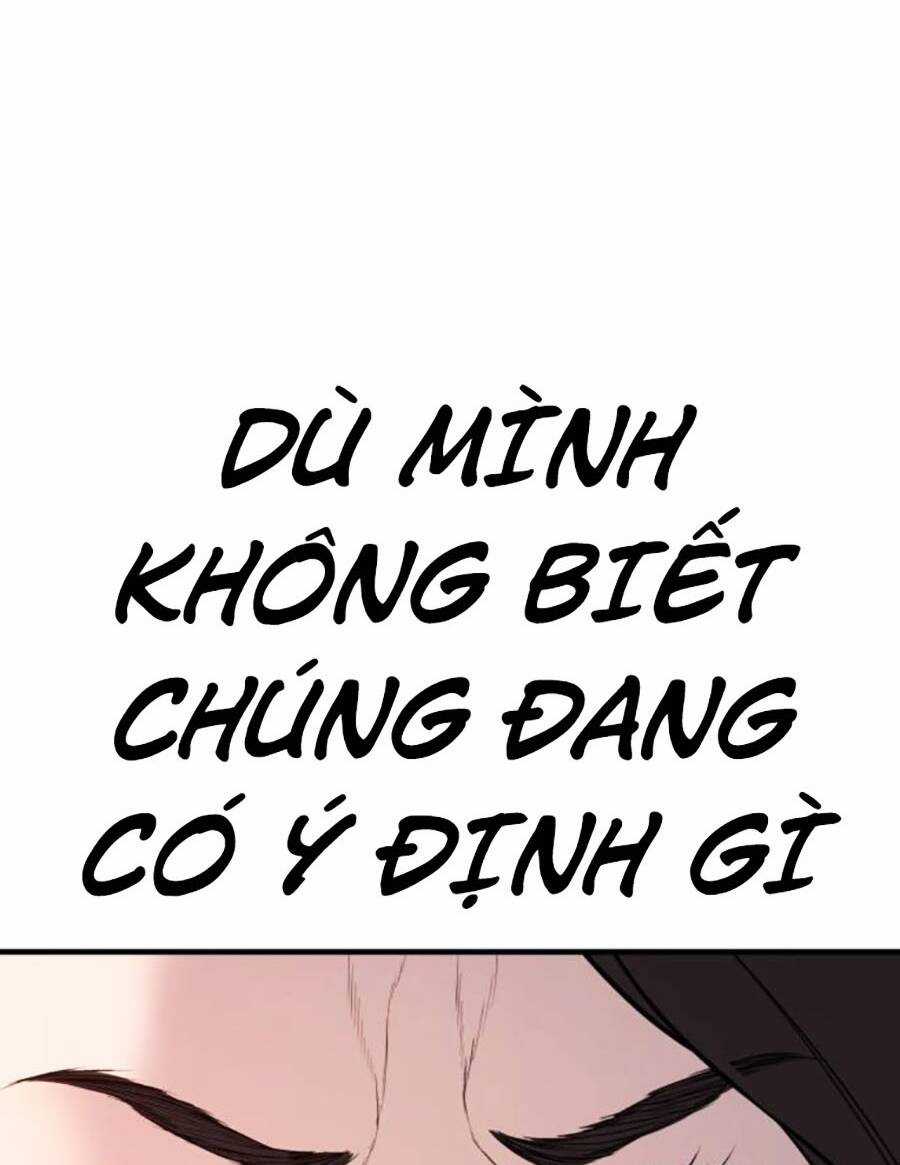 Đặc Vụ Kim Chapter 110 trang 69