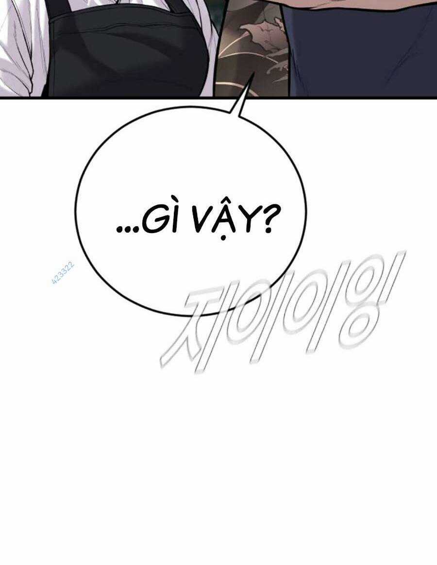 Đặc Vụ Kim Chapter 110 trang 73