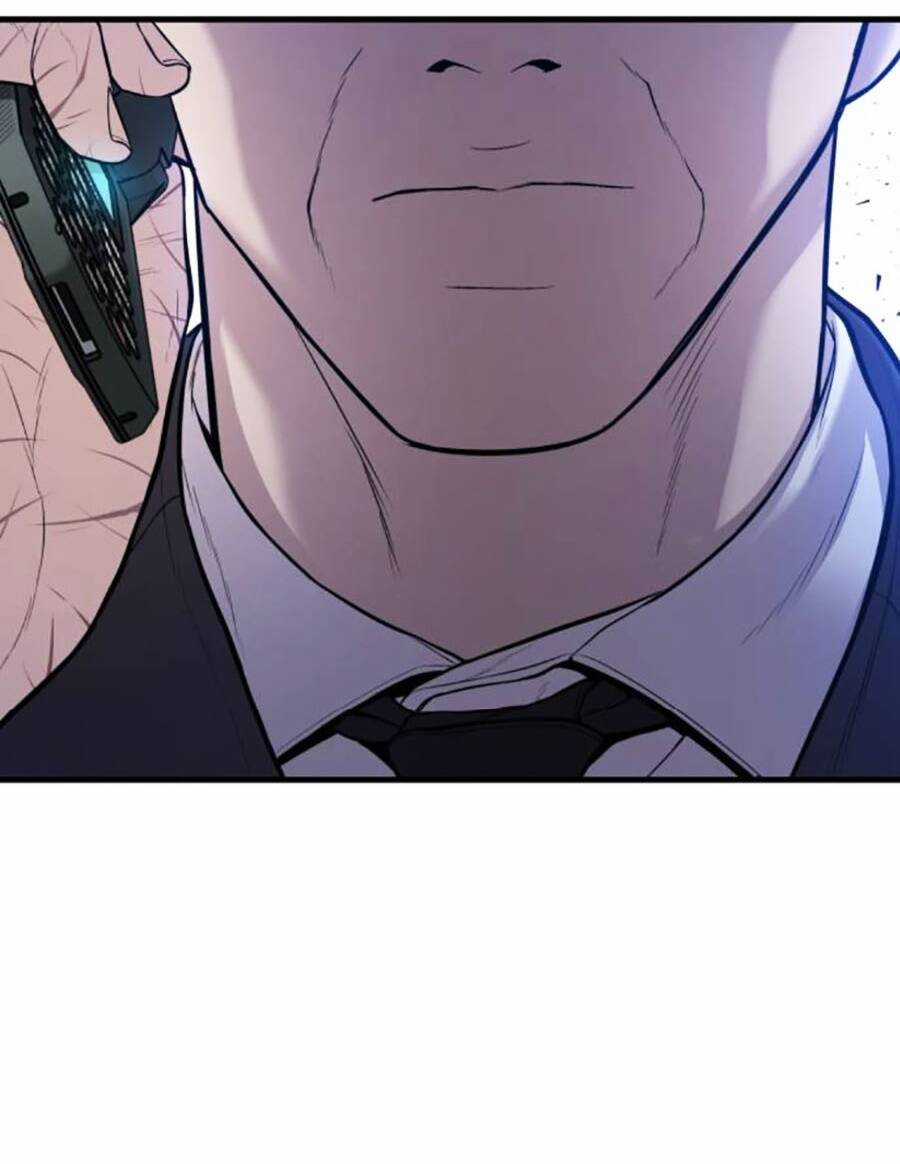 Đặc Vụ Kim Chapter 110 trang 76