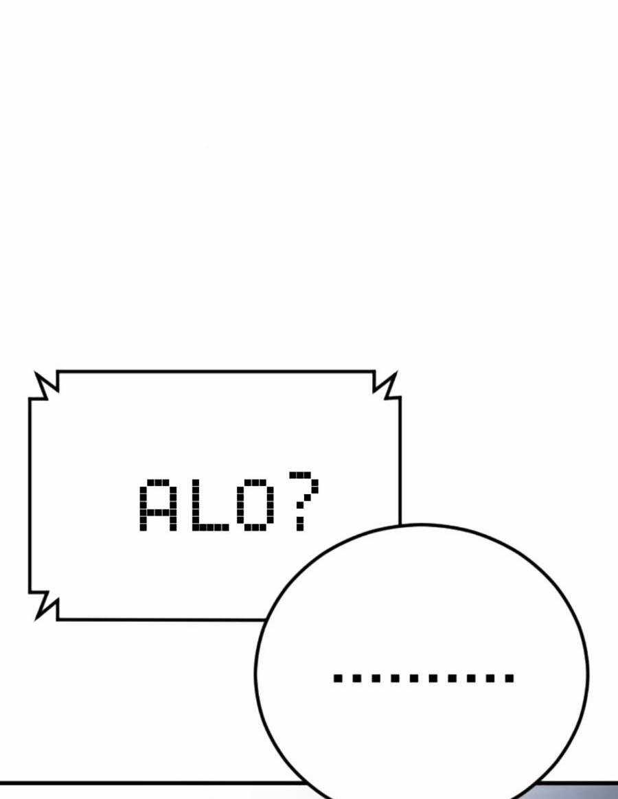 Đặc Vụ Kim Chapter 110 trang 77