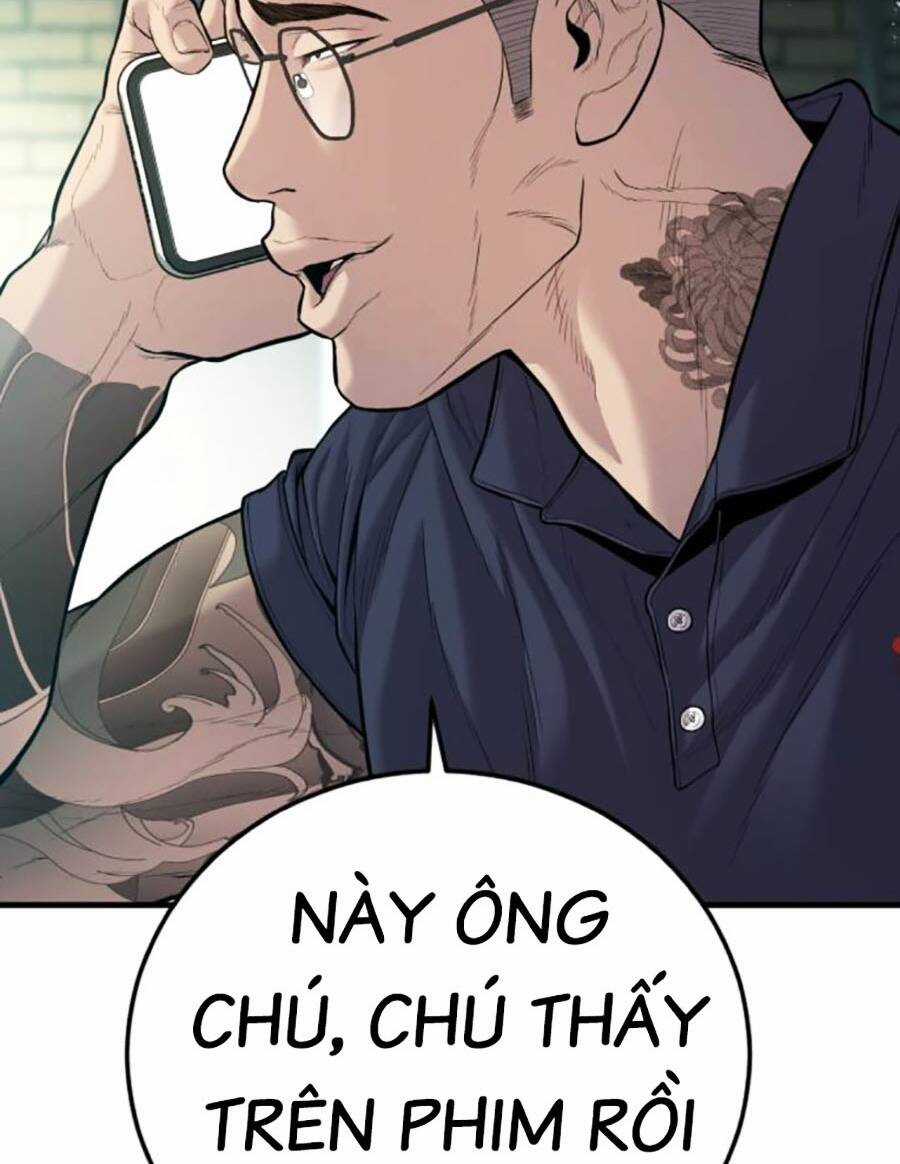 Đặc Vụ Kim Chapter 110 trang 85