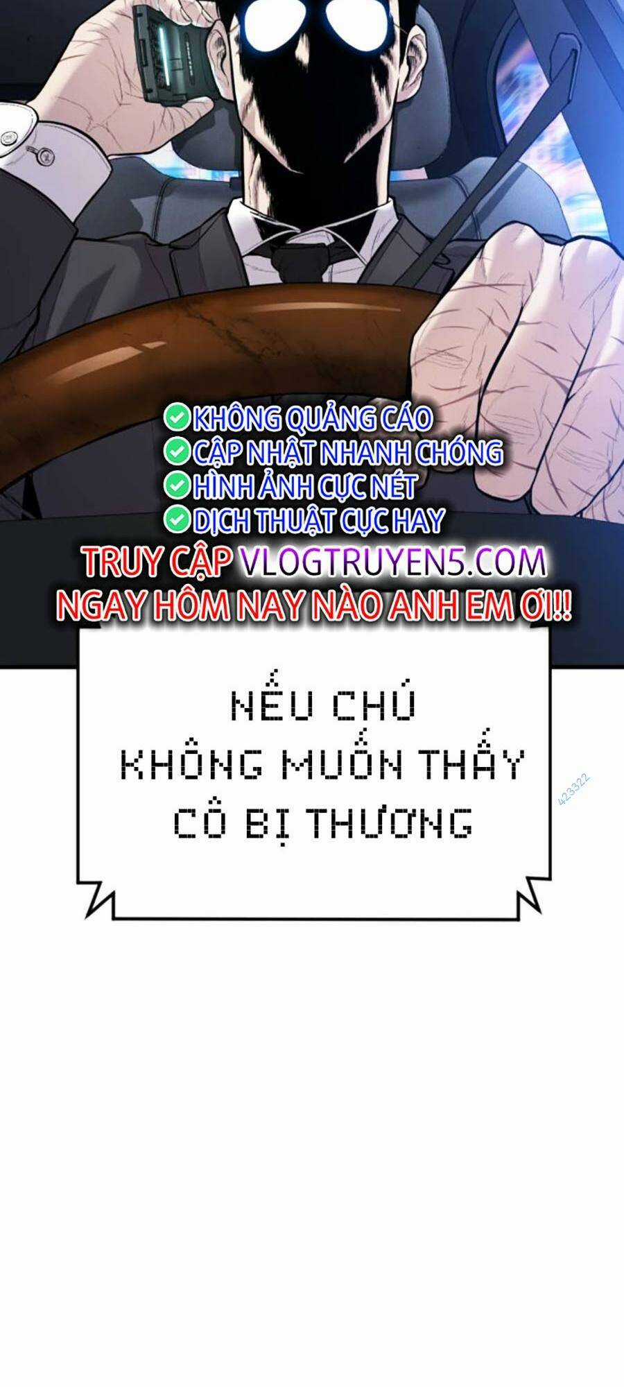 Đặc Vụ Kim Chapter 110 trang 87