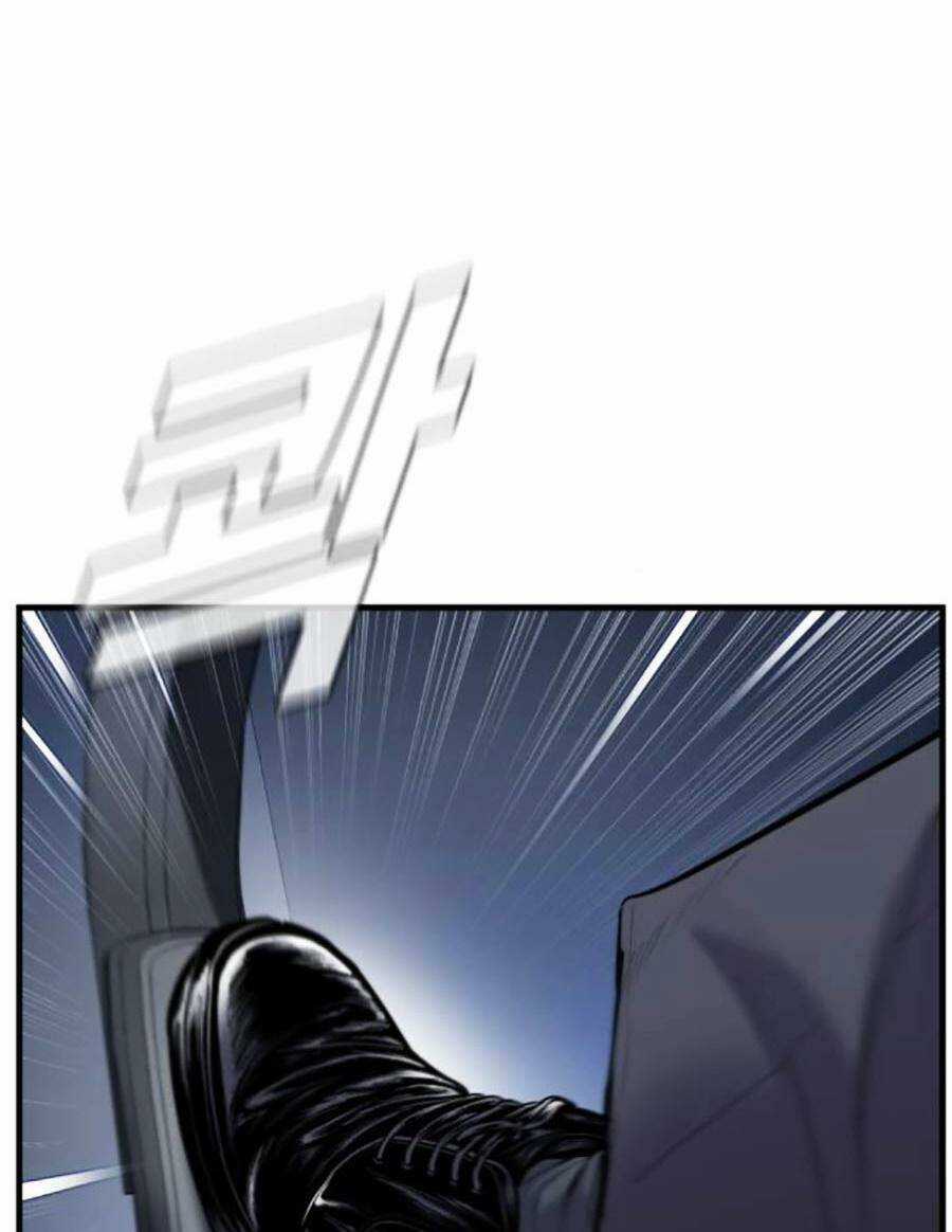 Đặc Vụ Kim Chapter 110 trang 88