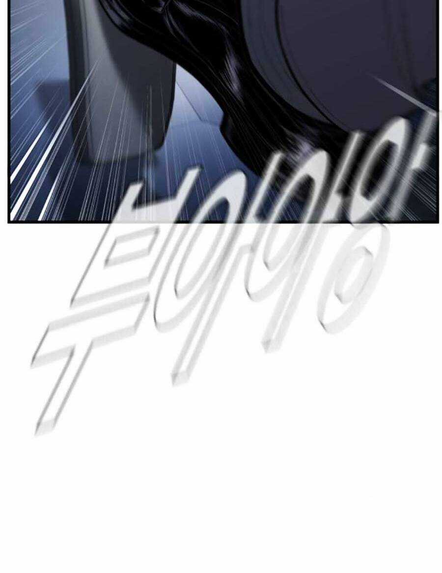 Đặc Vụ Kim Chapter 110 trang 89