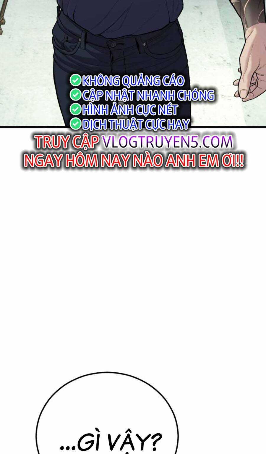 Đặc Vụ Kim Chapter 110 trang 91