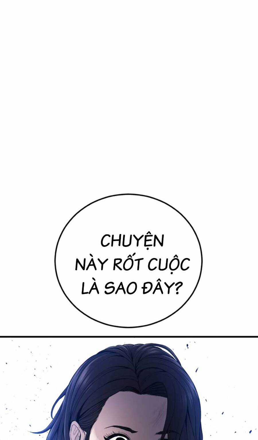 Đặc Vụ Kim Chapter 110 trang 98