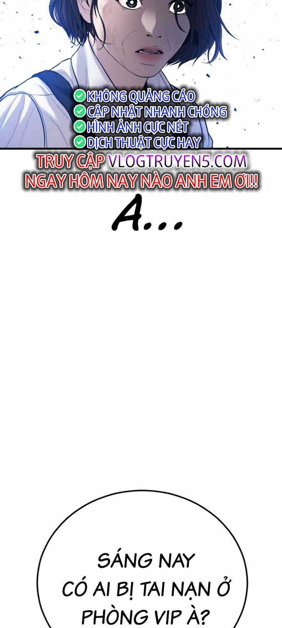 Đặc Vụ Kim Chapter 110 trang 99