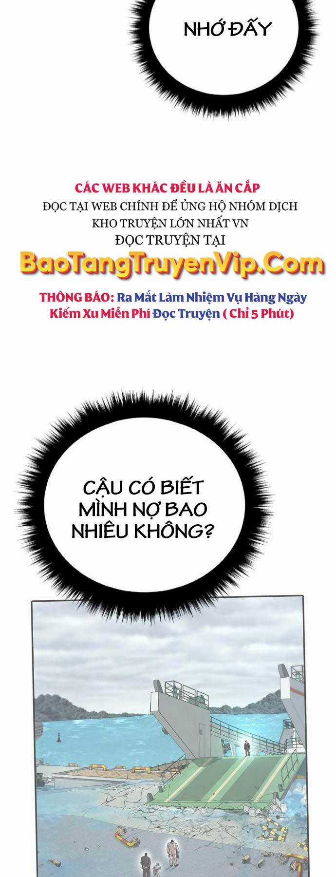 Đặc Vụ Kim Chapter 111 trang 101