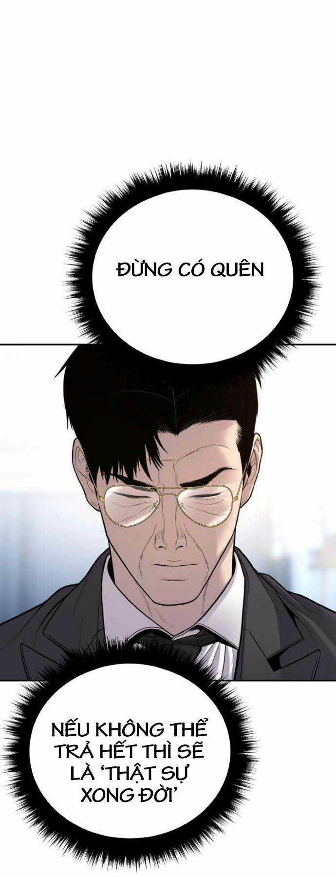 Đặc Vụ Kim Chapter 111 trang 103