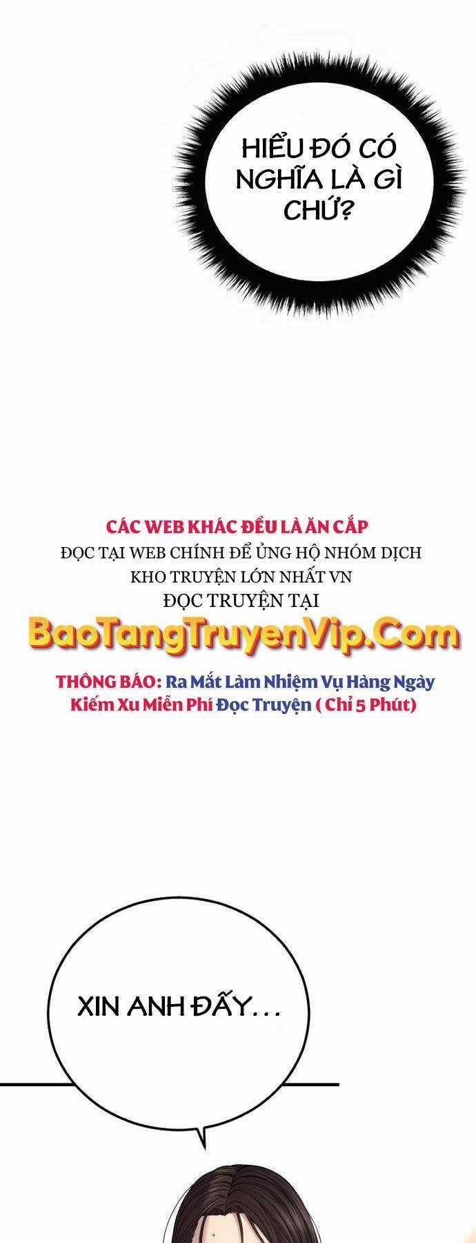 Đặc Vụ Kim Chapter 111 trang 104