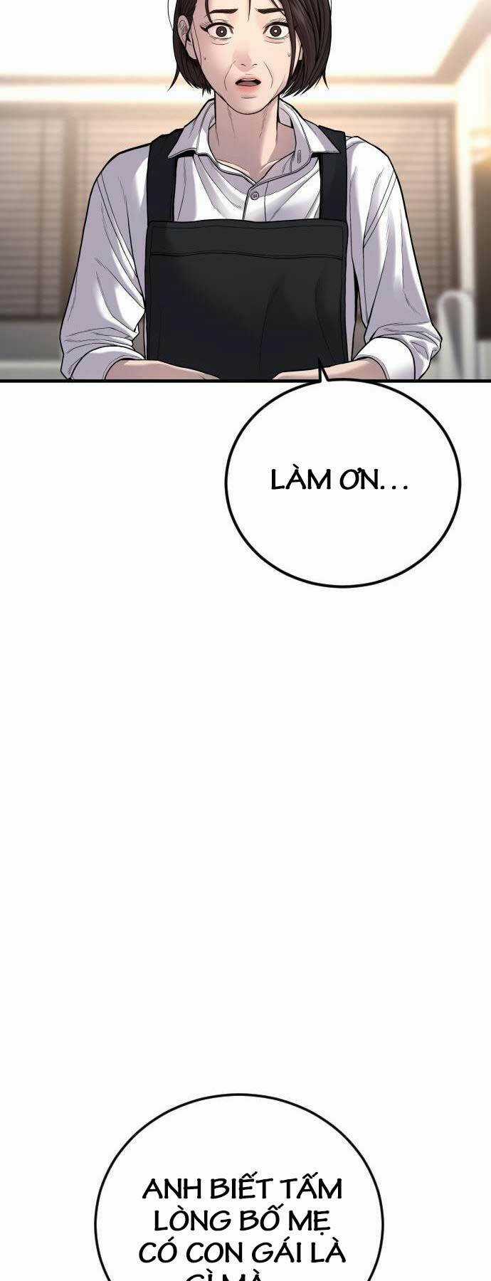 Đặc Vụ Kim Chapter 111 trang 105