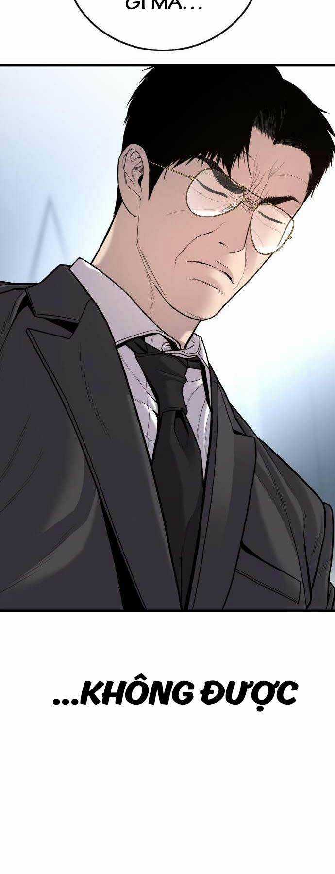 Đặc Vụ Kim Chapter 111 trang 106