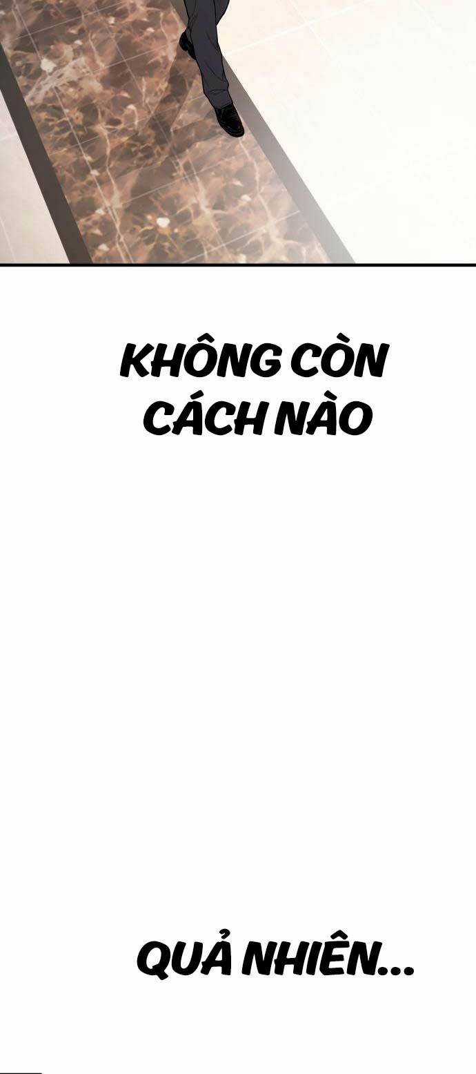 Đặc Vụ Kim Chapter 111 trang 109