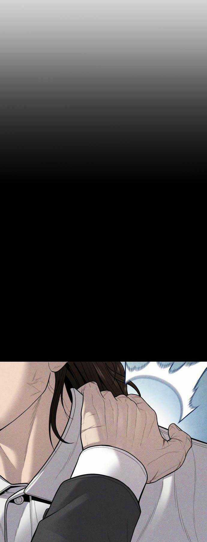 Đặc Vụ Kim Chapter 111 trang 112