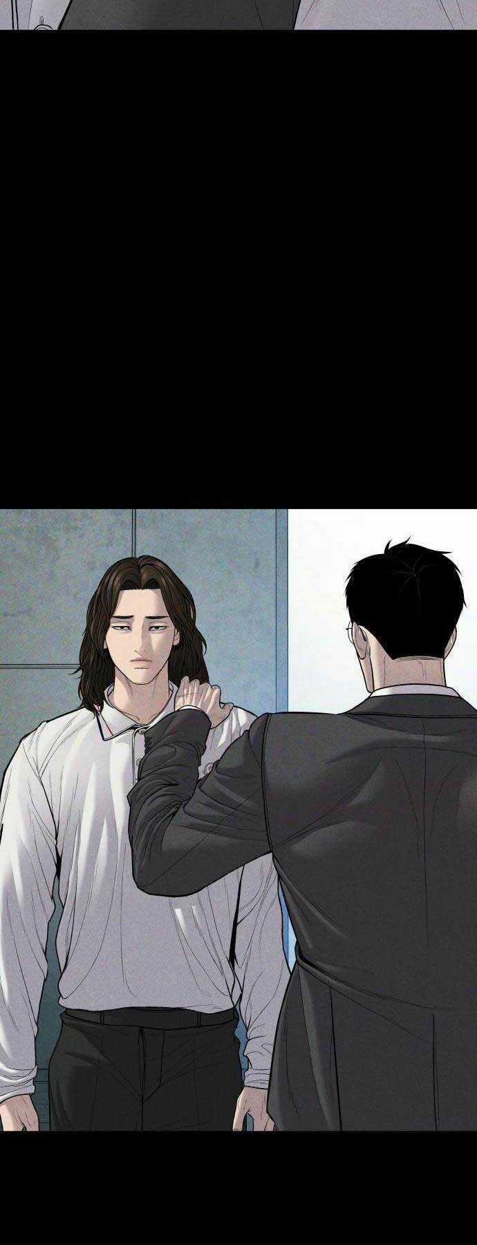 Đặc Vụ Kim Chapter 111 trang 113