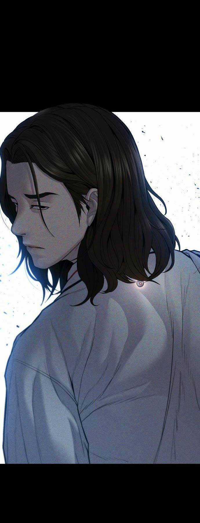 Đặc Vụ Kim Chapter 111 trang 115