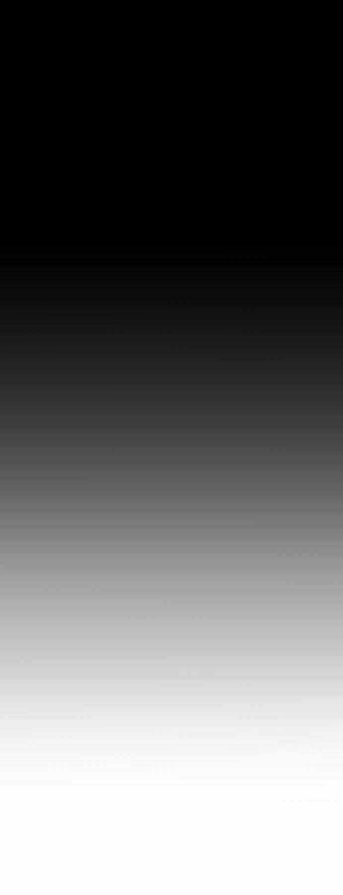 Đặc Vụ Kim Chapter 111 trang 116