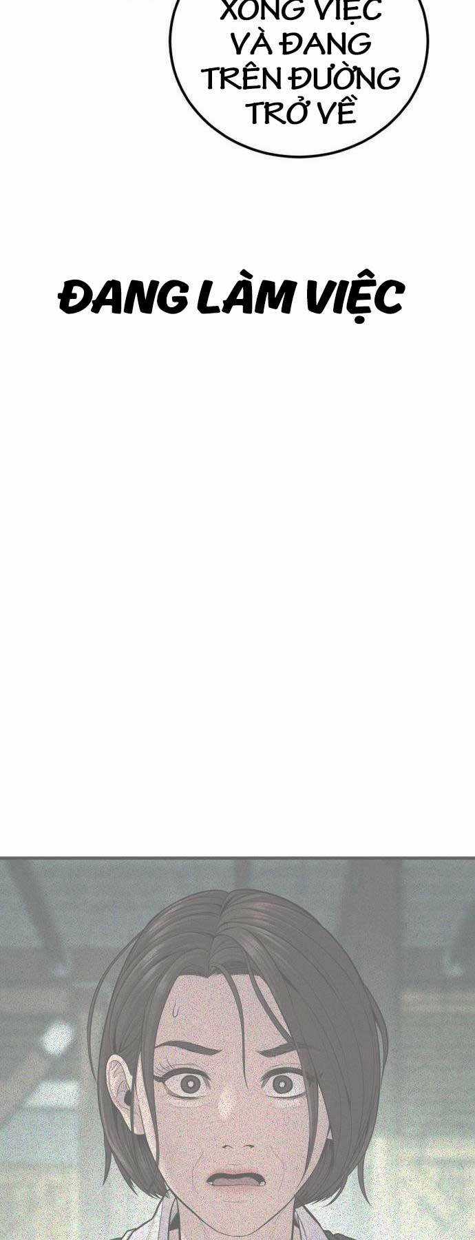 Đặc Vụ Kim Chapter 111 trang 119