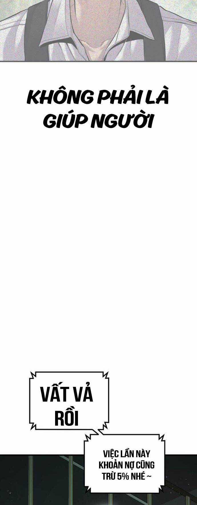 Đặc Vụ Kim Chapter 111 trang 120