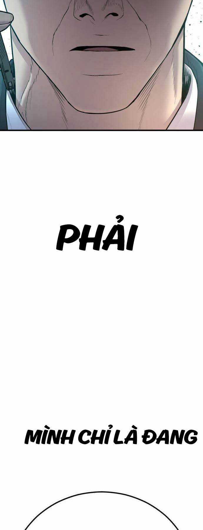 Đặc Vụ Kim Chapter 111 trang 125