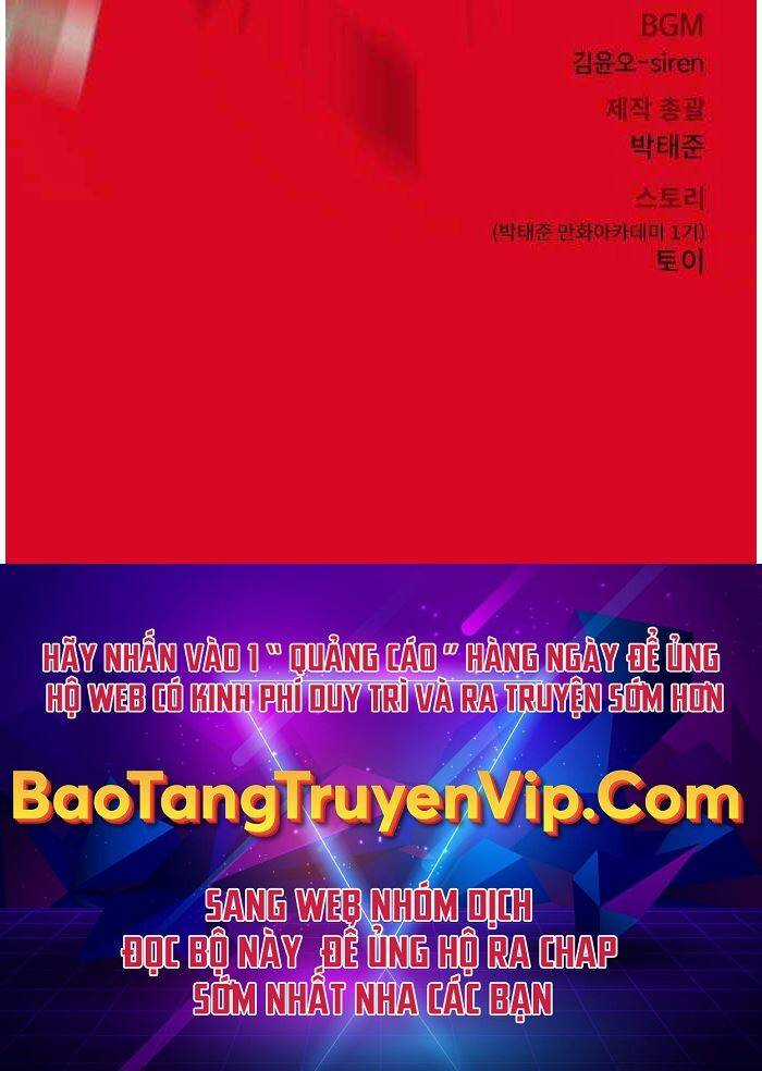 Đặc Vụ Kim Chapter 111 trang 129