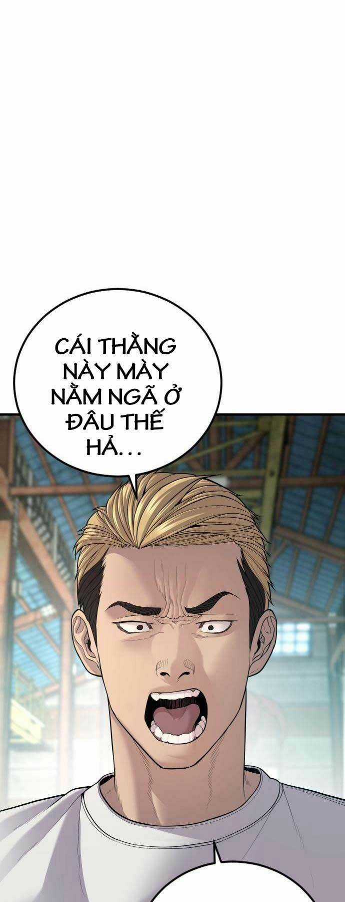 Đặc Vụ Kim Chapter 111 trang 14