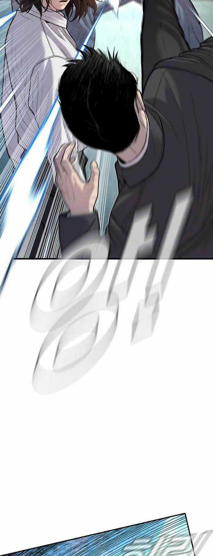 Đặc Vụ Kim Chapter 111 trang 26