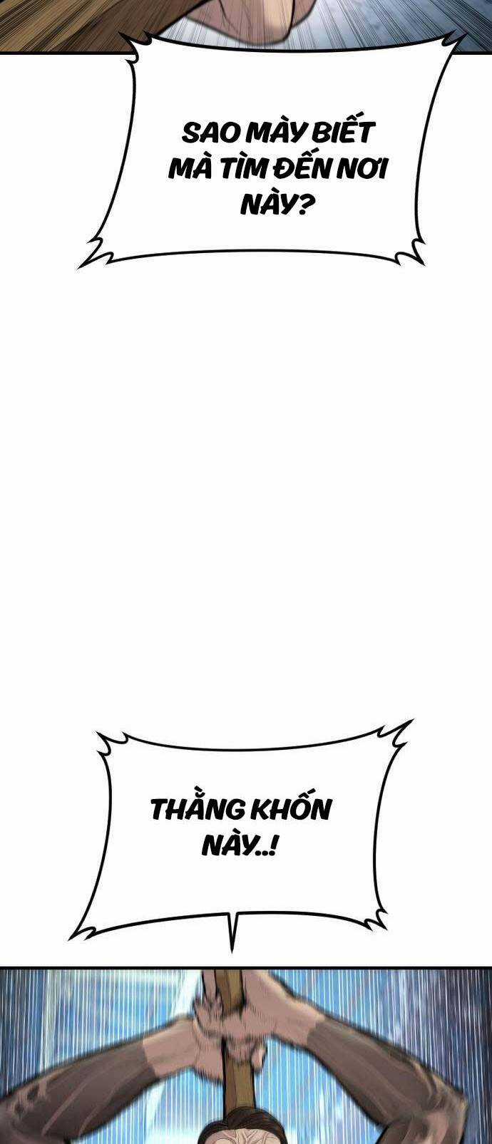 Đặc Vụ Kim Chapter 111 trang 30