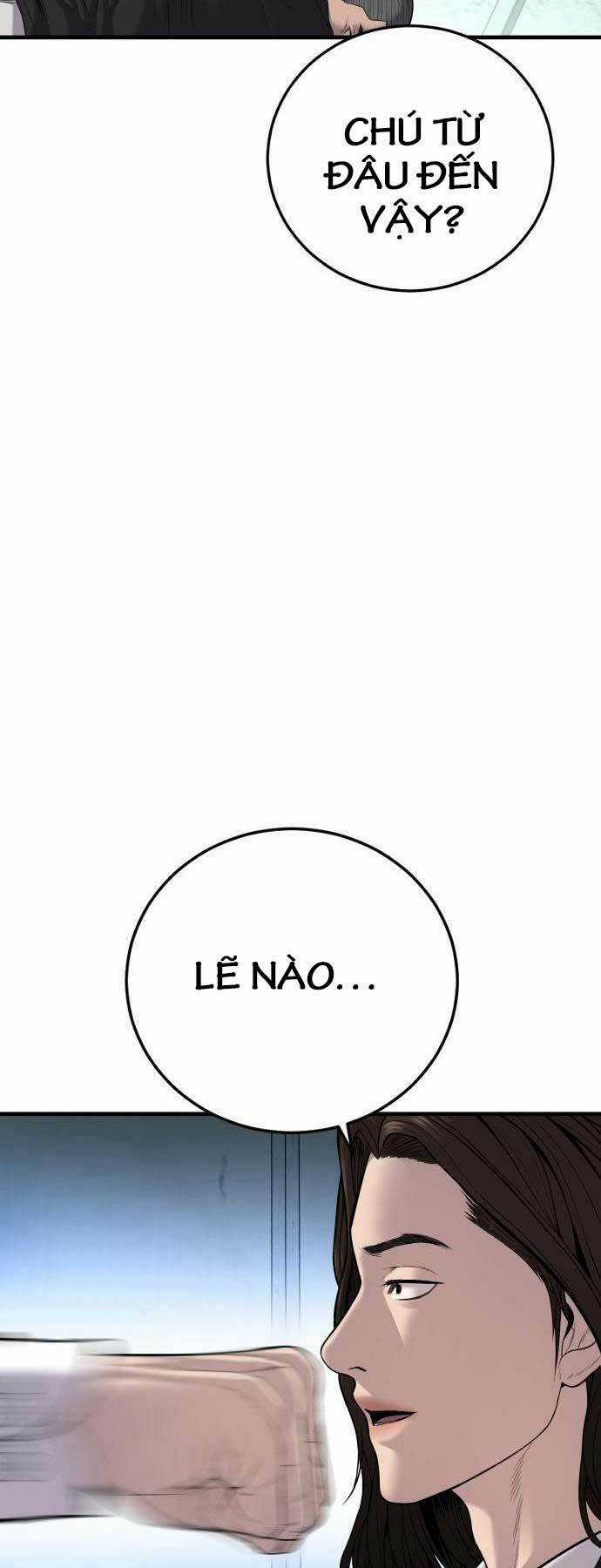 Đặc Vụ Kim Chapter 111 trang 37