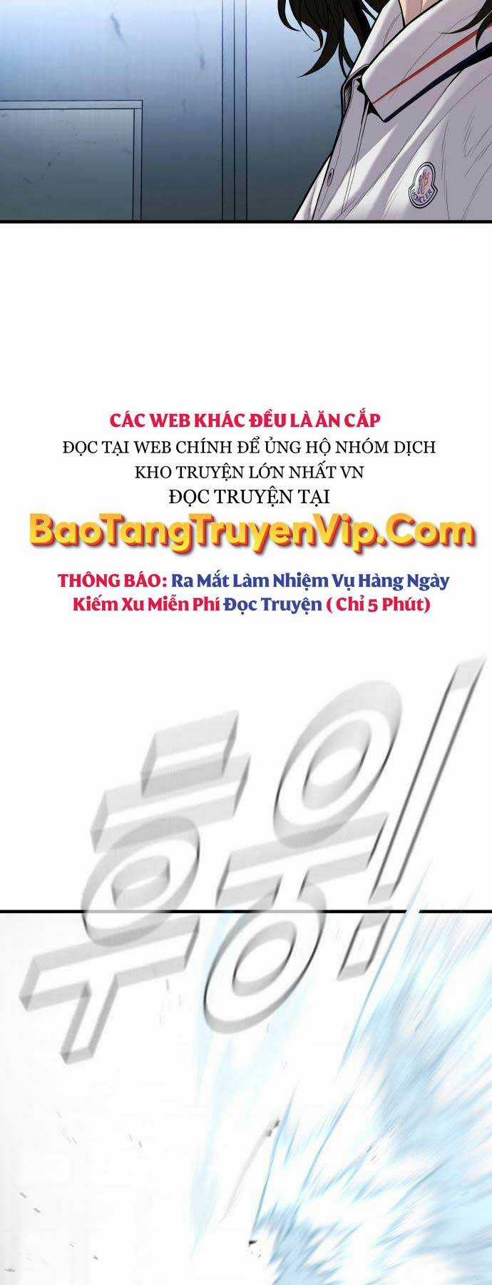 Đặc Vụ Kim Chapter 111 trang 38