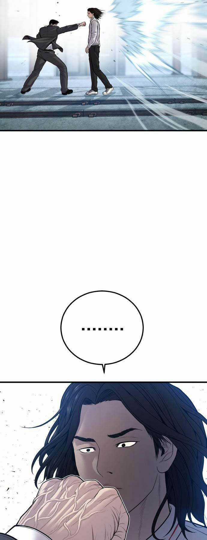 Đặc Vụ Kim Chapter 111 trang 39