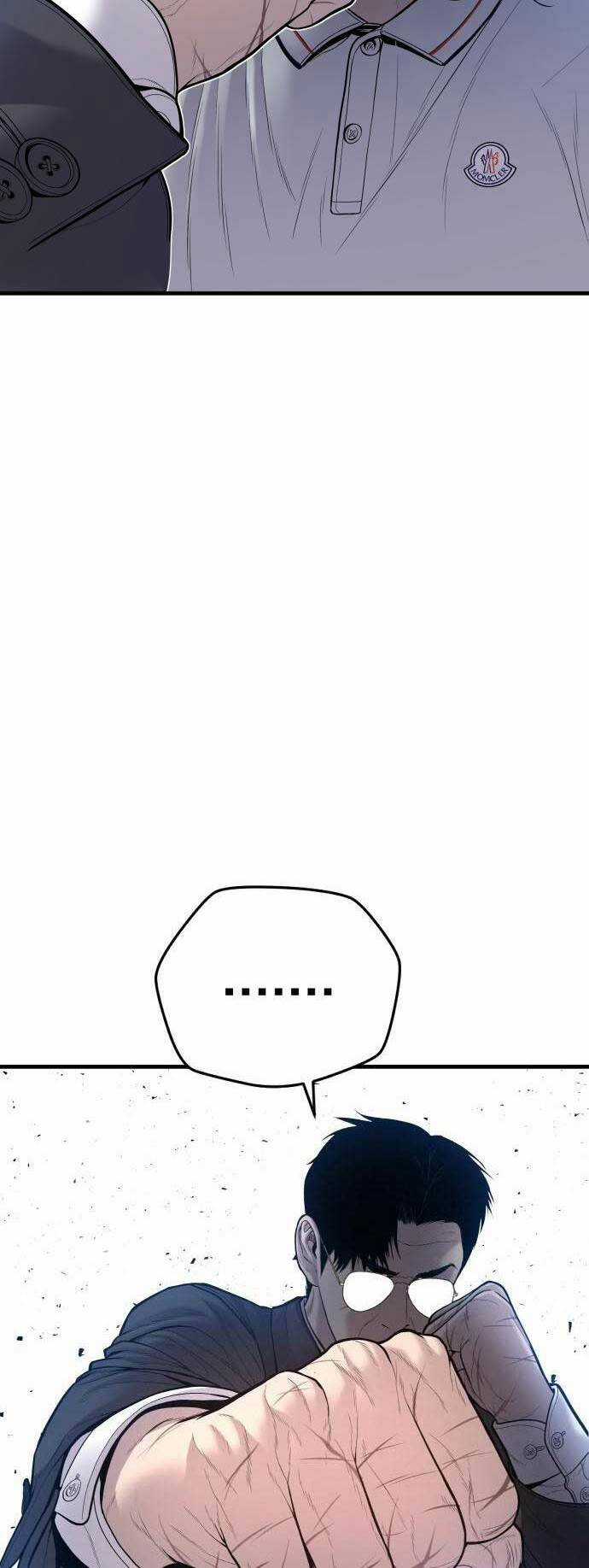 Đặc Vụ Kim Chapter 111 trang 40