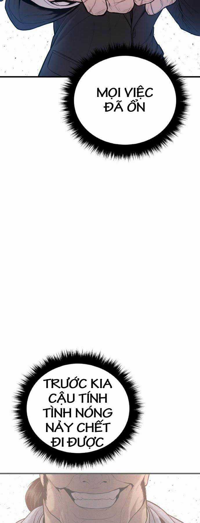 Đặc Vụ Kim Chapter 111 trang 41