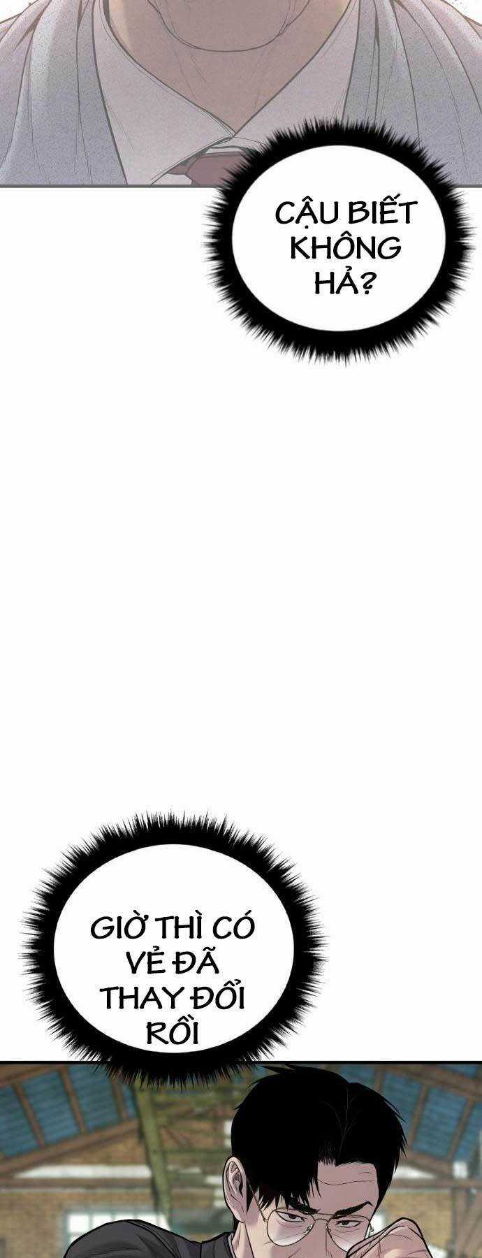 Đặc Vụ Kim Chapter 111 trang 42