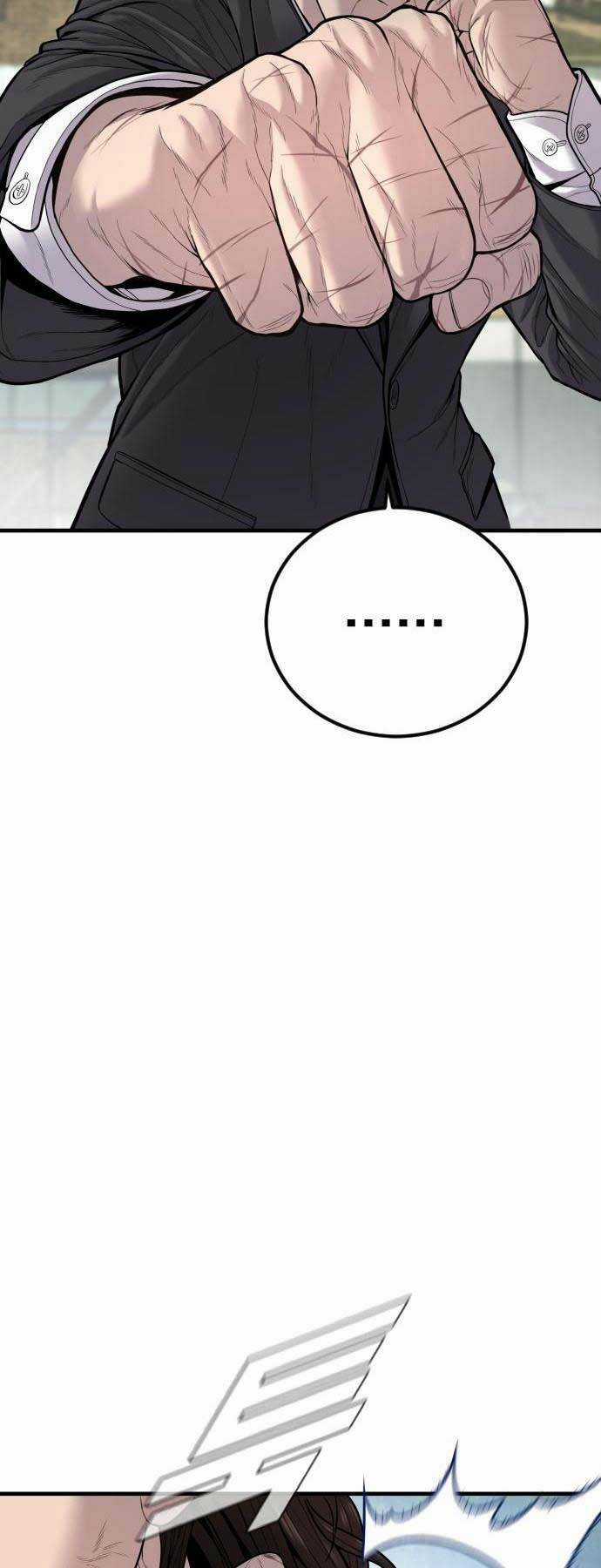 Đặc Vụ Kim Chapter 111 trang 43