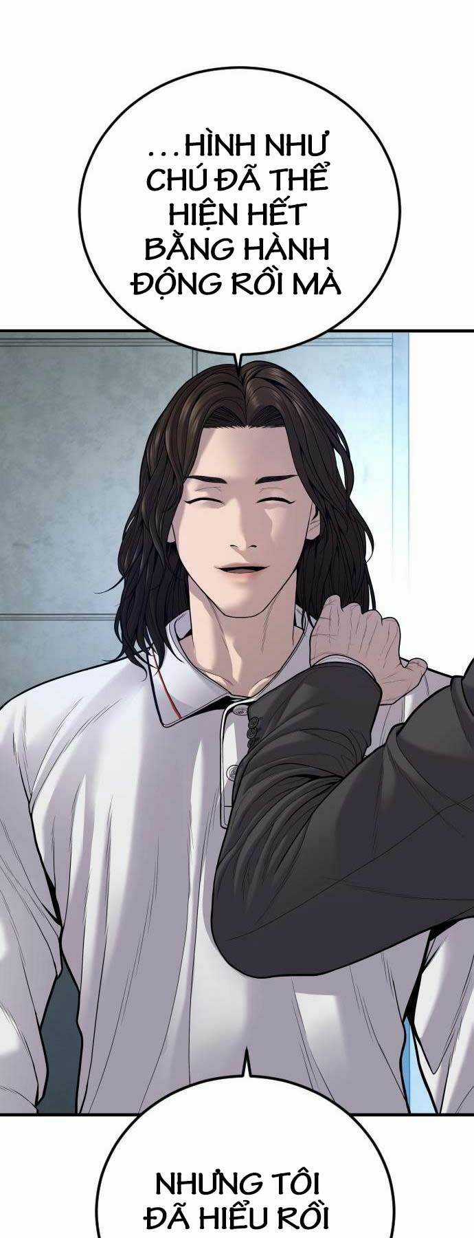 Đặc Vụ Kim Chapter 111 trang 47