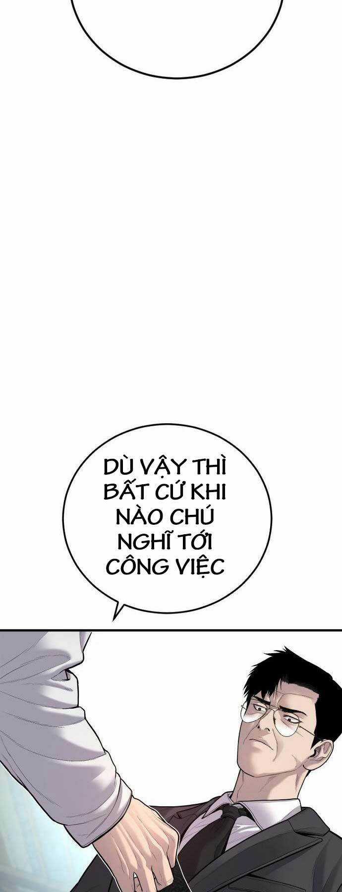 Đặc Vụ Kim Chapter 111 trang 48